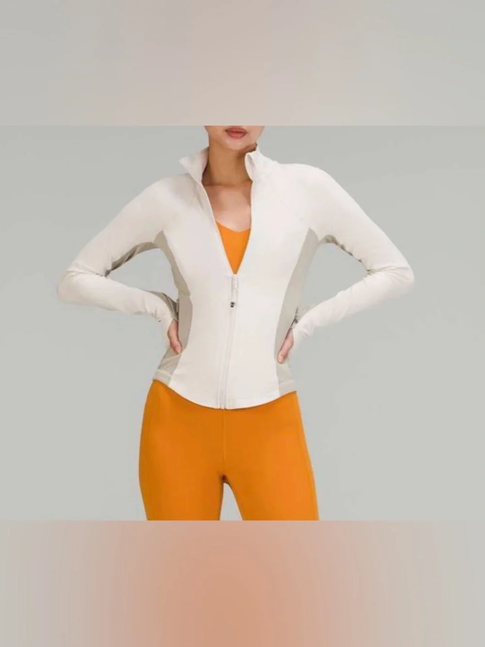 lululemon athletica new never